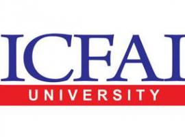 University Logo 3