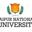 University Logo 5