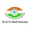 University Logo 4