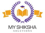 My Siksha Solutions Logo