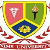 University Logo 6
