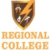 University Logo 10