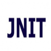 University Logo 11