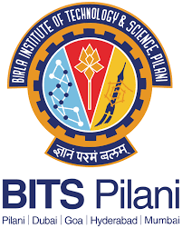 University Logo 12