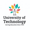 University Logo 8