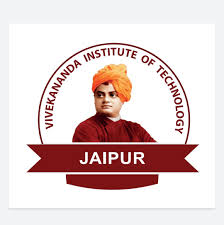Vivekanand Institute Logo